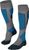 m.grey mel (3530) (3530)