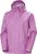 meta pink (089)