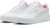 puma white-sea glass (11)