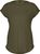 fir green (7340)