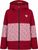 red leo (771)