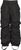 black (060)