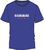 royal blue b3b (B3B)