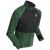 primal green (53900)