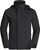 black (6000)