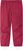cranberry (39C0)