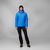 un blue (525)