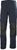 navy (597)
