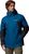 phoenix blue, black (442)
