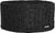 black (7700)