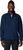 collegiate navy (464)