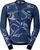 dusk blue/fog blue (8376)