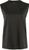 black (550)