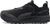 black/black (001)
