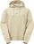 cashmere (B)
