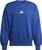 dark blue-white (043A)