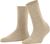 beige mel. (4091)