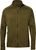 olive green (770)