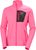 hot pink (074)