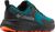 teal chloride, black (338)