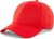 scarlet (8070) (8070)