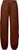 deep mocha (2423)