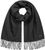 black (01)