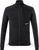 jet black (872)