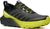 black/lime (503)