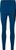 blue pond (6598) (6598)