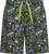 navy-b.co-yellow fluo (15YV)
