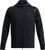 black - black (001)