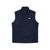navy blue (557)