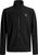 black (90)
