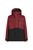 tamarillo colour block (43030)