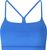 palace blue (2279)
