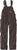 dark brown (201)