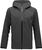 anthracite (0001)