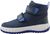 navy (698A)