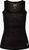 jet black (872)