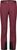 wild red (7637)