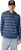 light navy (2359)