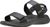 black (990)