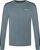 turbulence blue/jet black (10E)