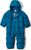 phoenix blue (442)