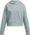 silica green - white (348)