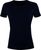 dark blue (495)