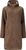 chocolate chip (1065)