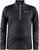 black (999000)