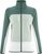 foggy dew/bottle (N9311)